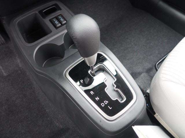 2017 Mitsubishi Mirage G4 SE 4dr Sedan CVT